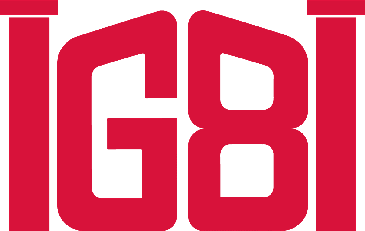 G8 Knock