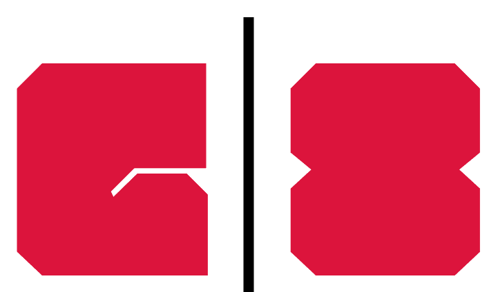 G8 Knock